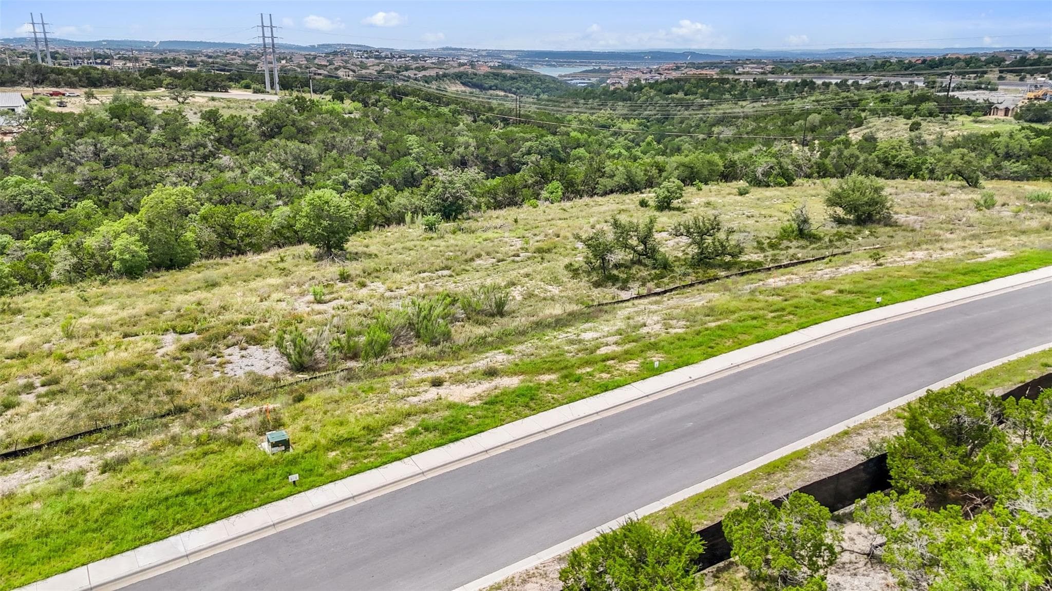3615 Madrone Canyon Dr