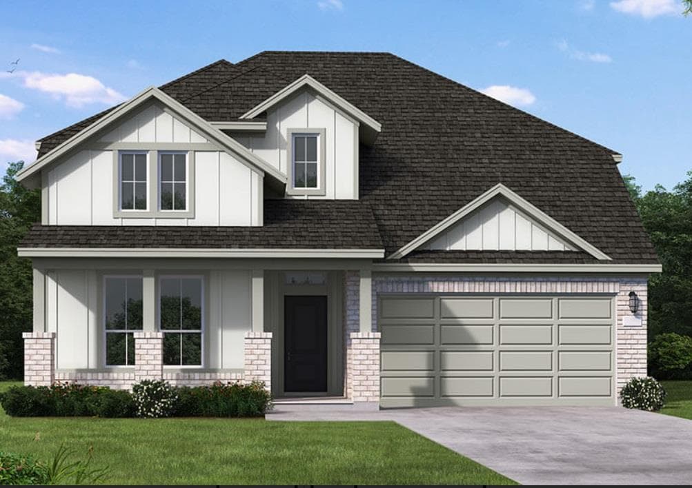 224 Pacific Grove Cir