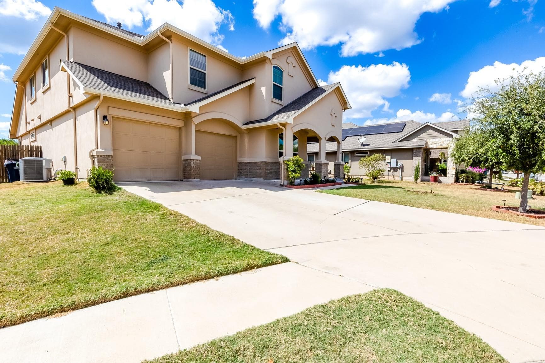 1549 Hamiltons Way