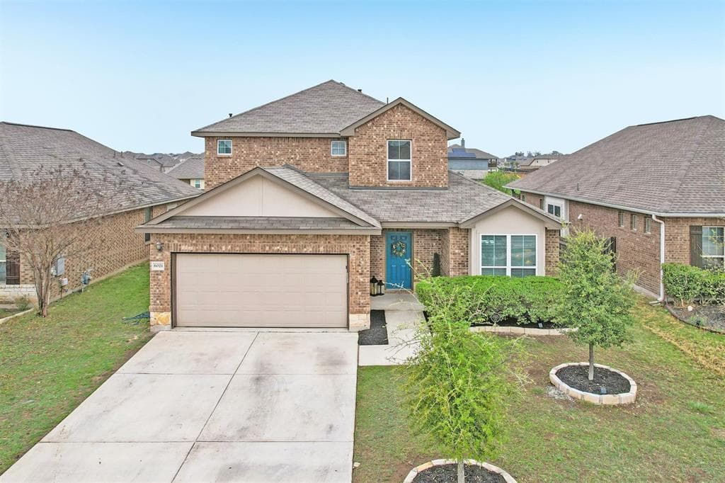 6021 Malta Cir