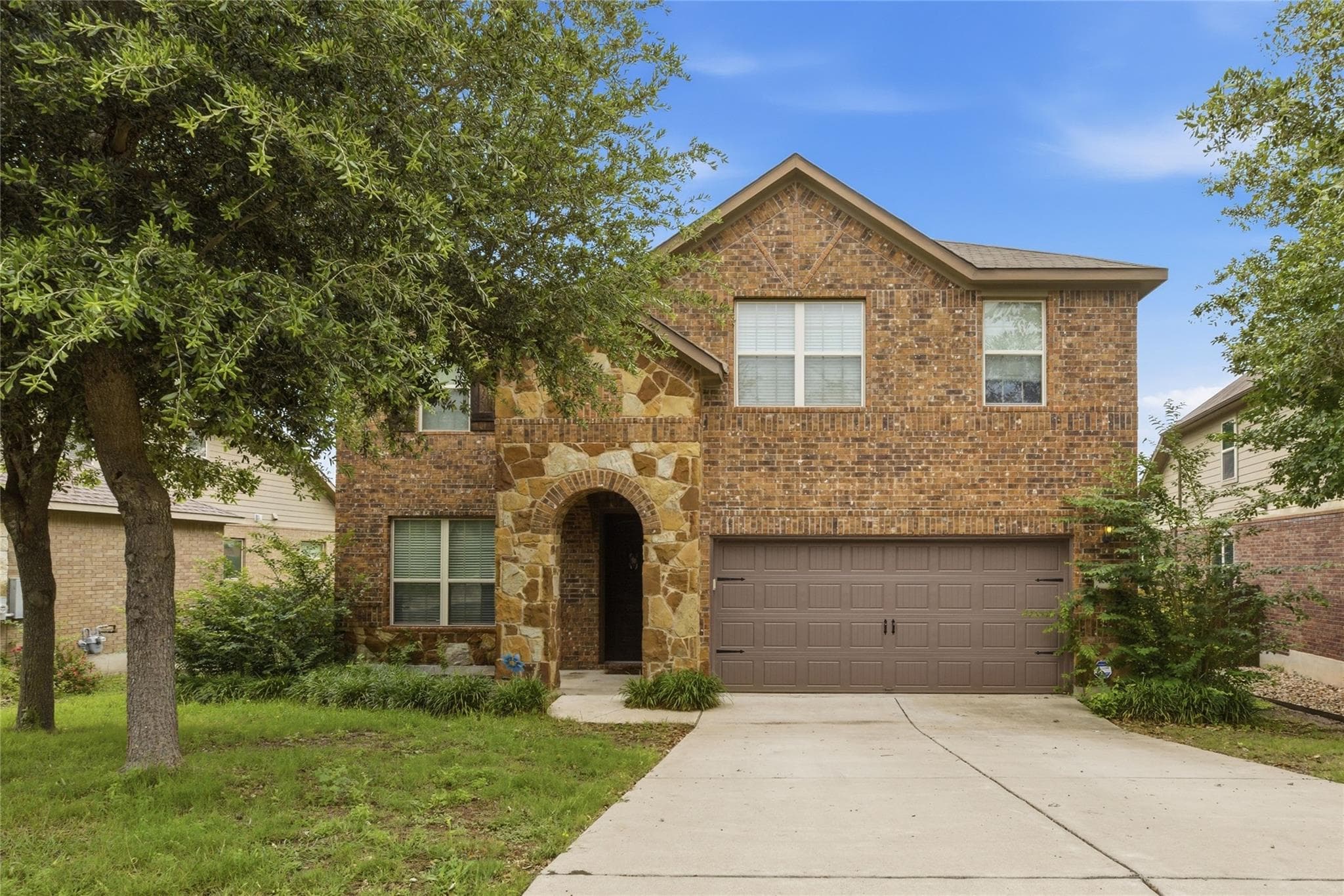 1013 Fred Couples Ct