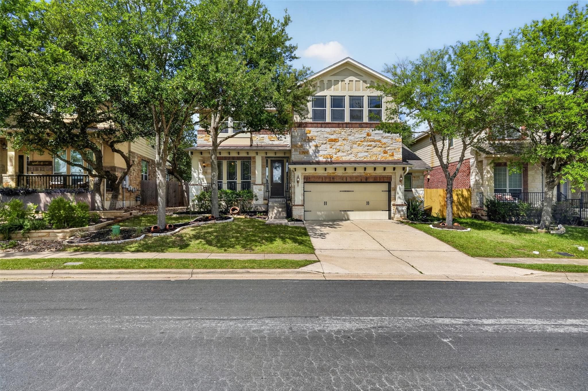 11028 Cherisse Dr