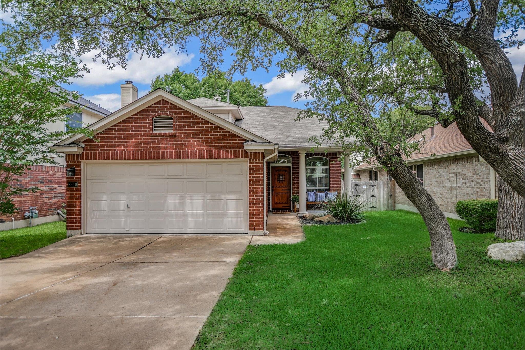 8349 Alvin High Ln