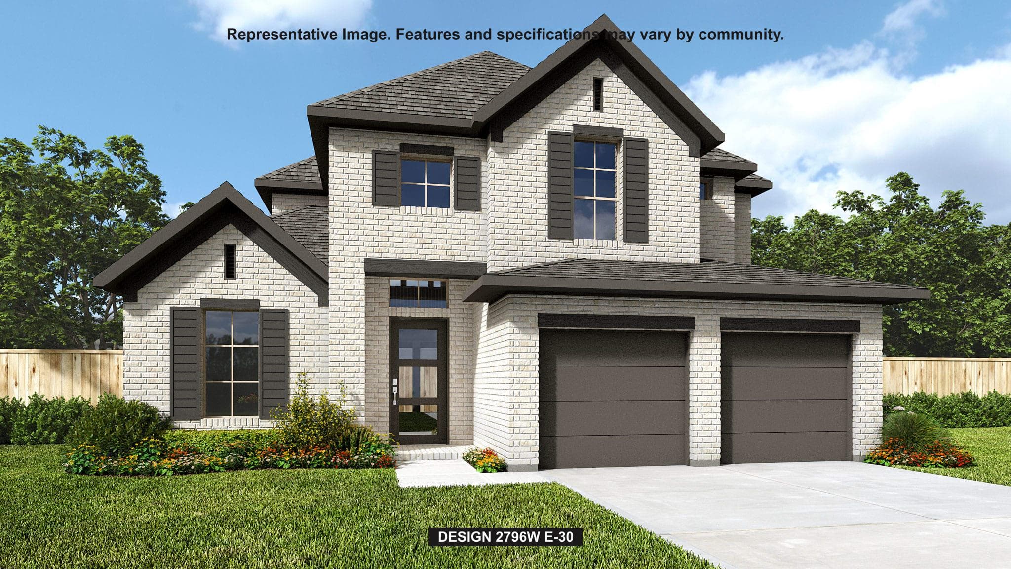 1112 Lariat Loop