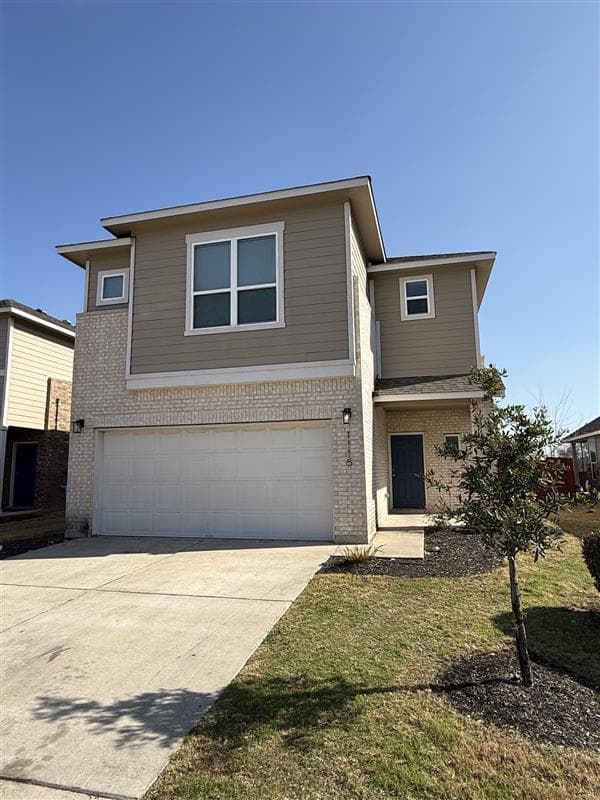 1111 Aspen Grove Dr
