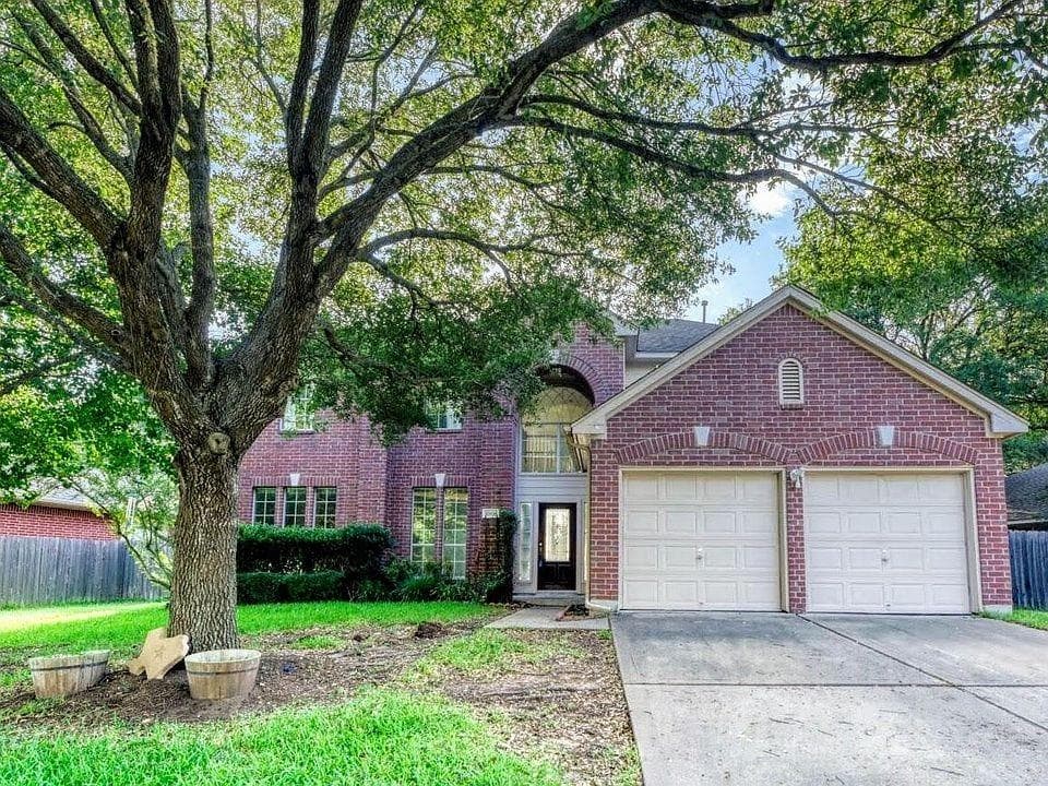 10928 Bexley Ln