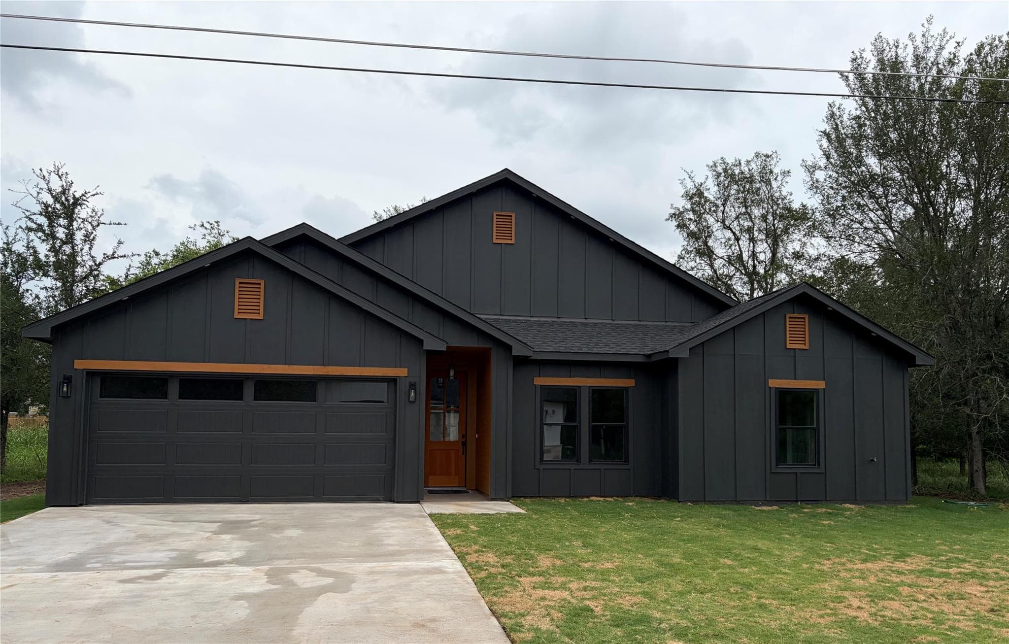 130 Waimanalo Ln