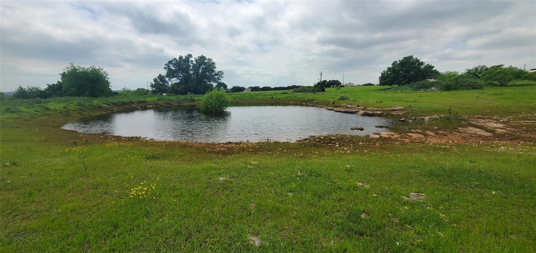 1306 Hidden Springs Dr