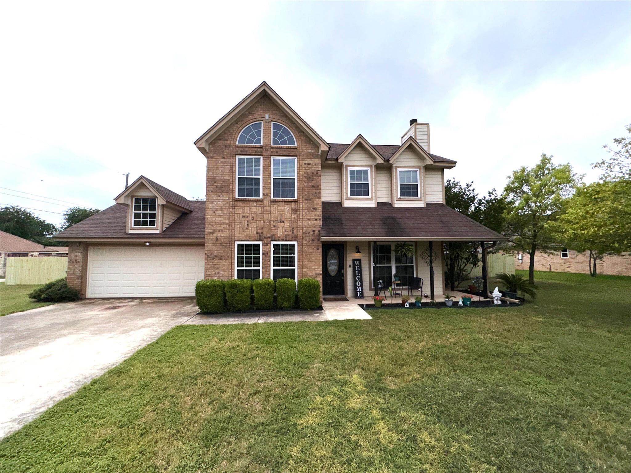 1100 Windy Hill Rd