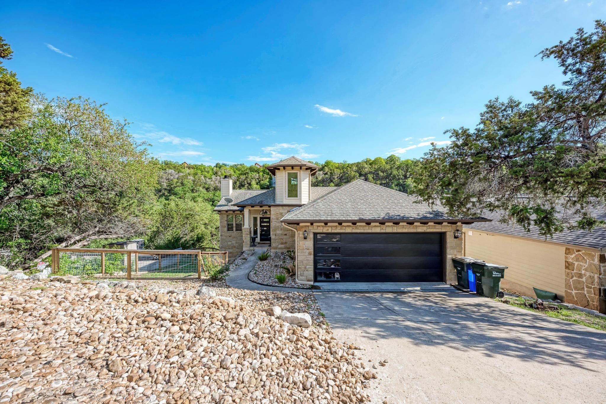 2605 Indian Creek Rd
