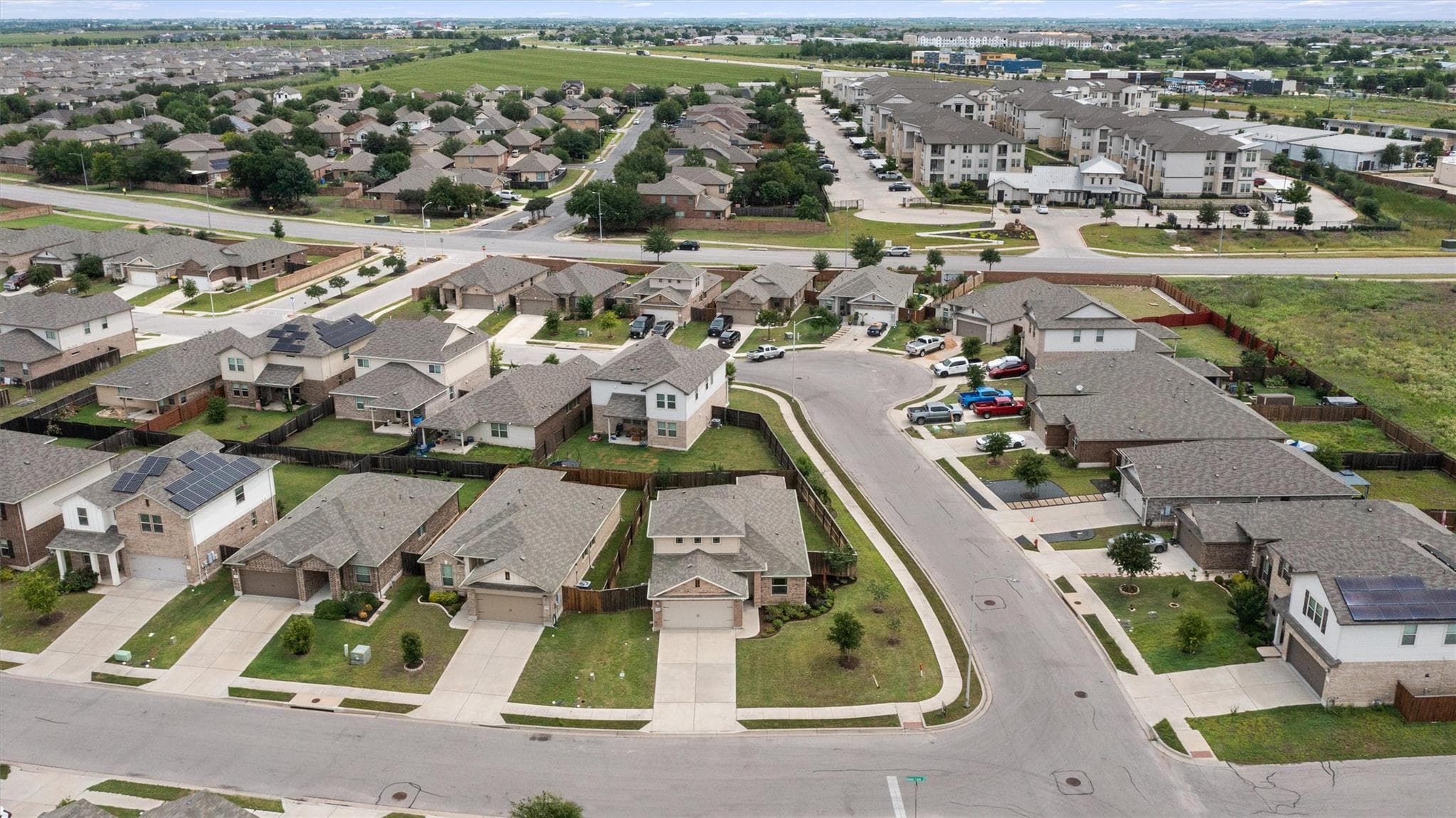 12410 Amber Lynn Path