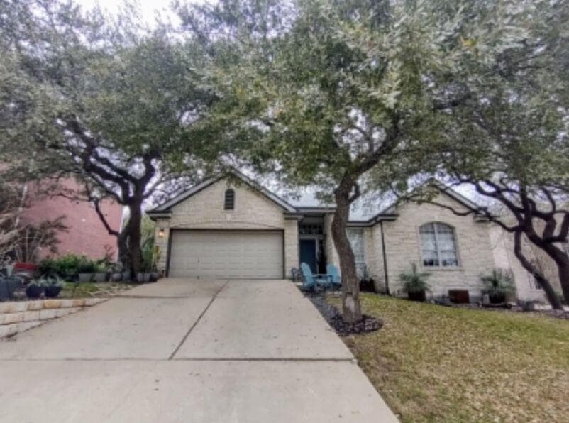11914 Loomis Dr