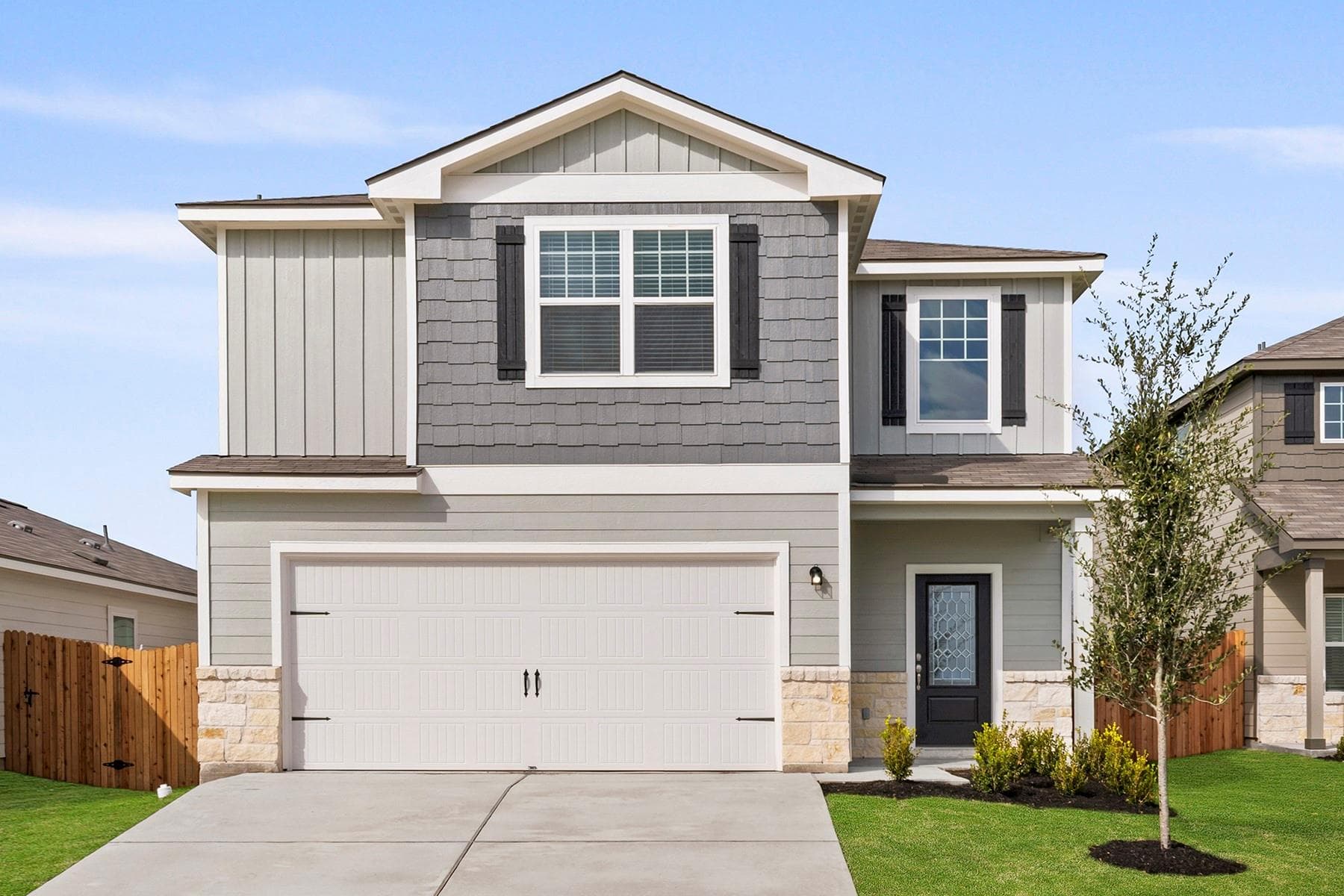 14401 Bonellis Pass