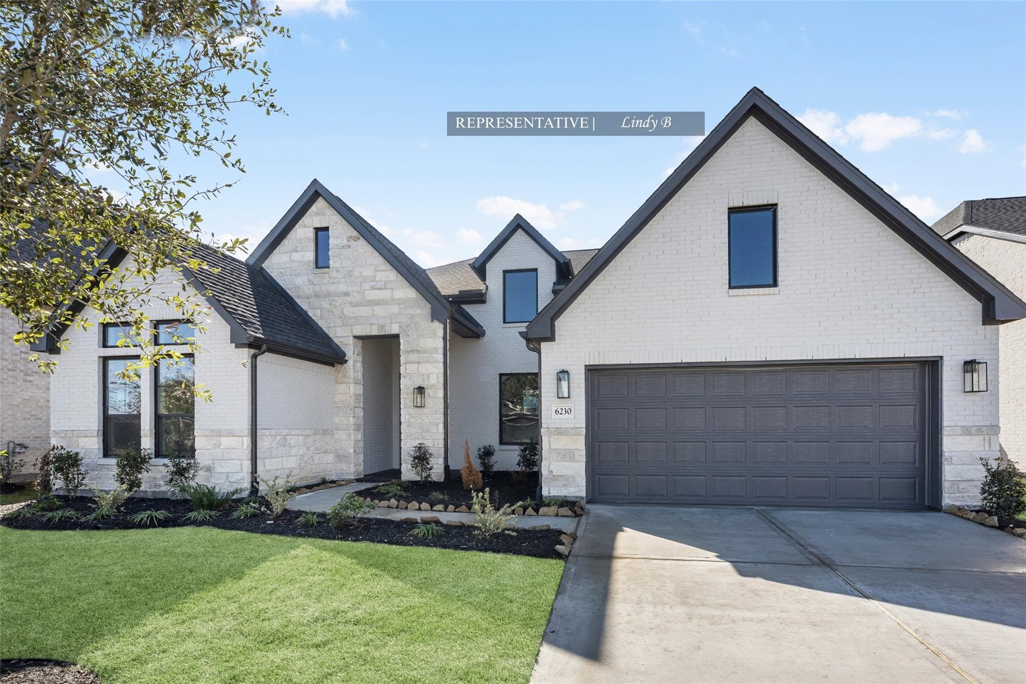 117 Meadow Beauty Ln