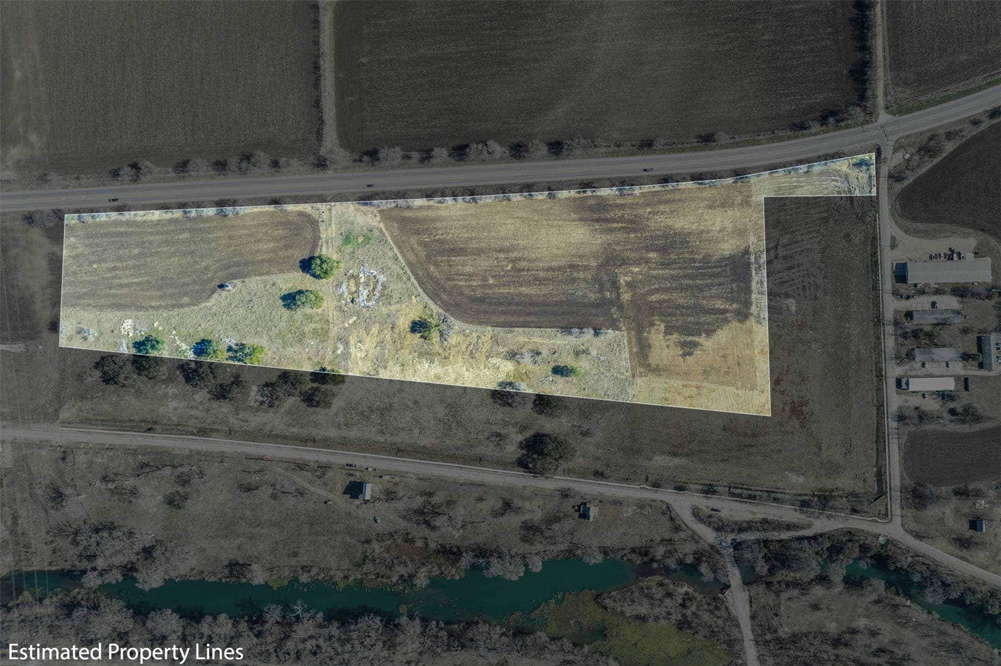 600 NW River Rd