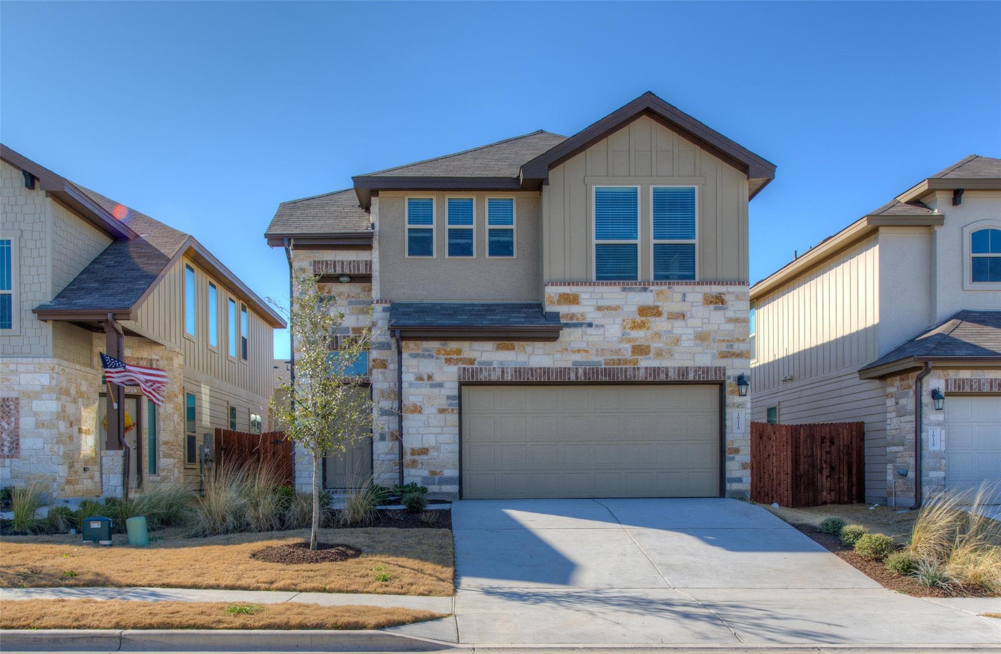 16116 Travesia Way