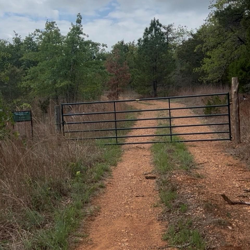 Lot 7 S Old Potato Rd