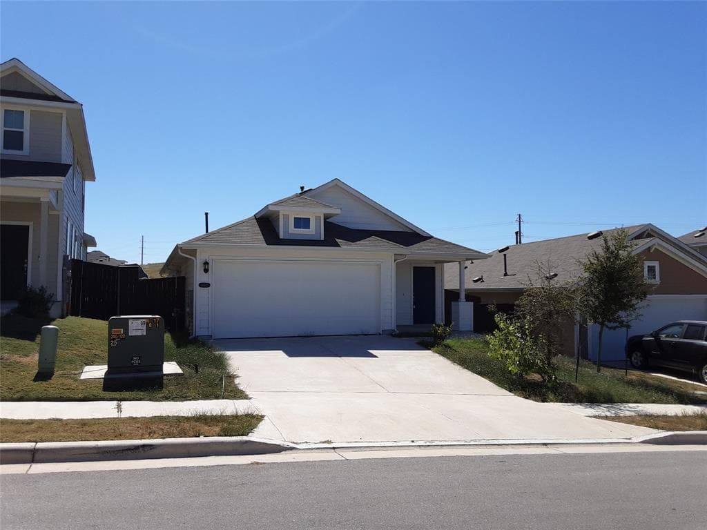 11512 Milano Dr