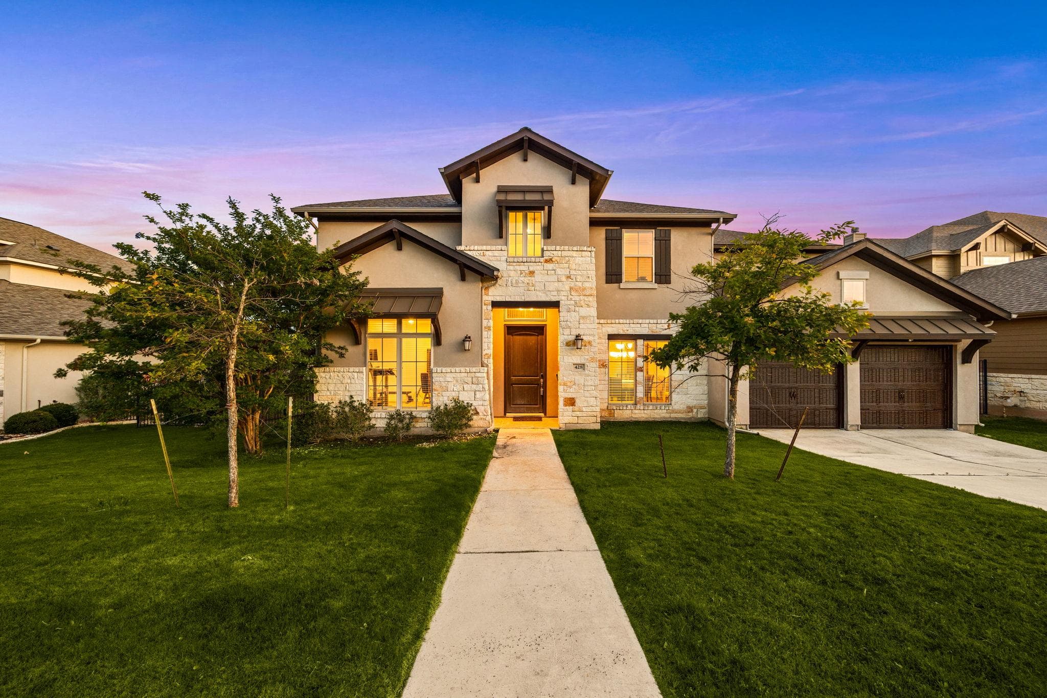 428 Montalcino Ln
