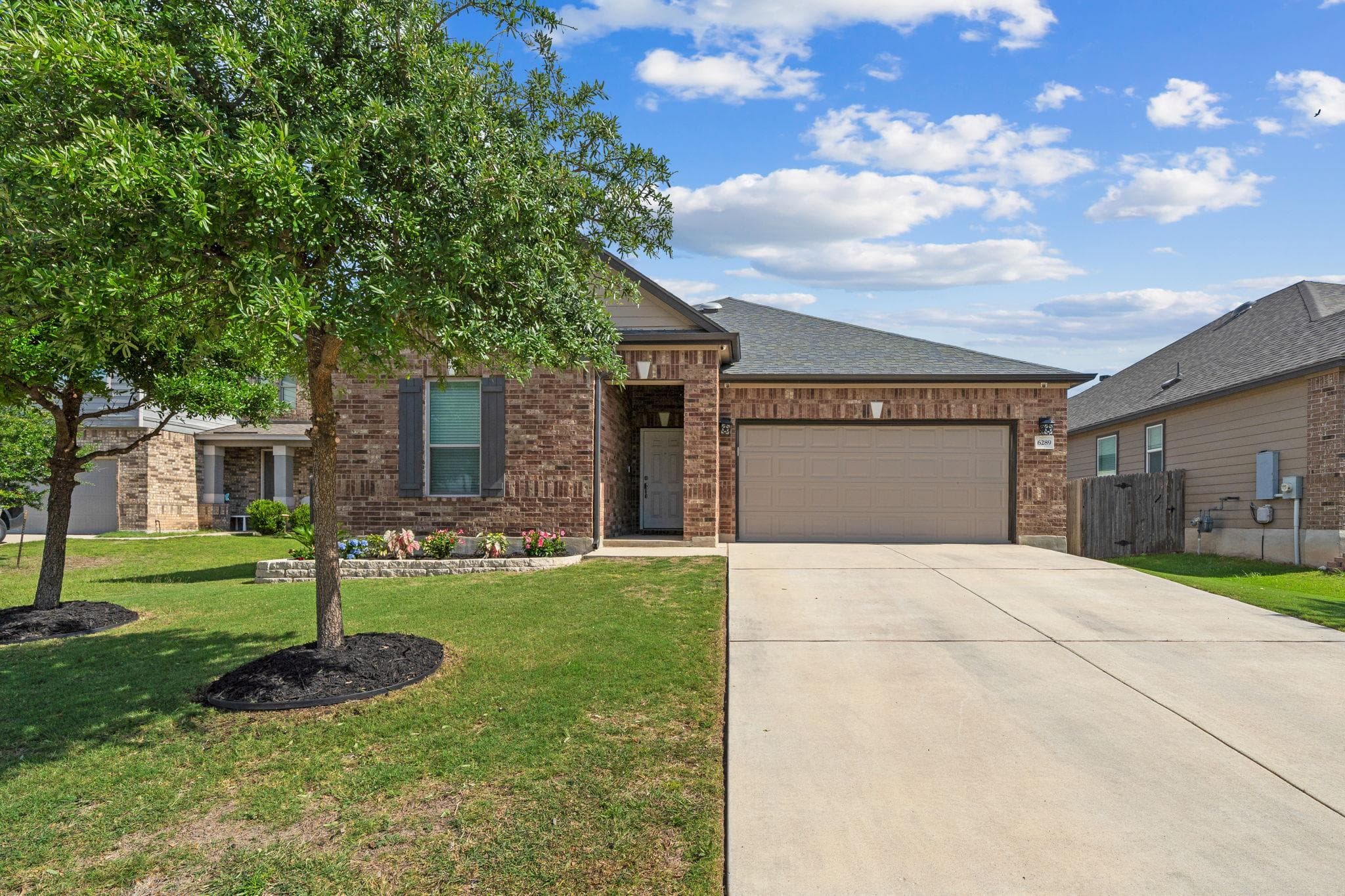 6289 Mantalcino Dr