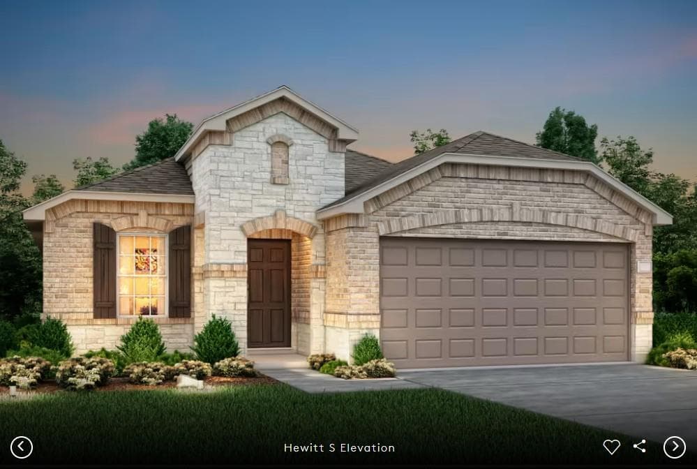 112 Blackfoot Daisy Path