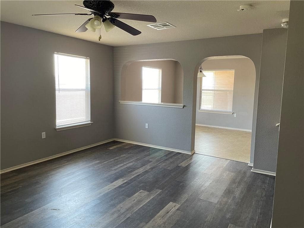 13528 Briarcreek Loop