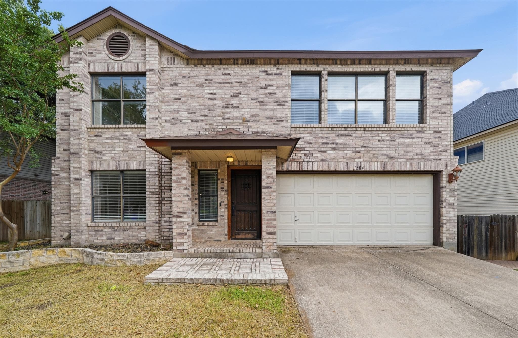 1304 Irene Dr