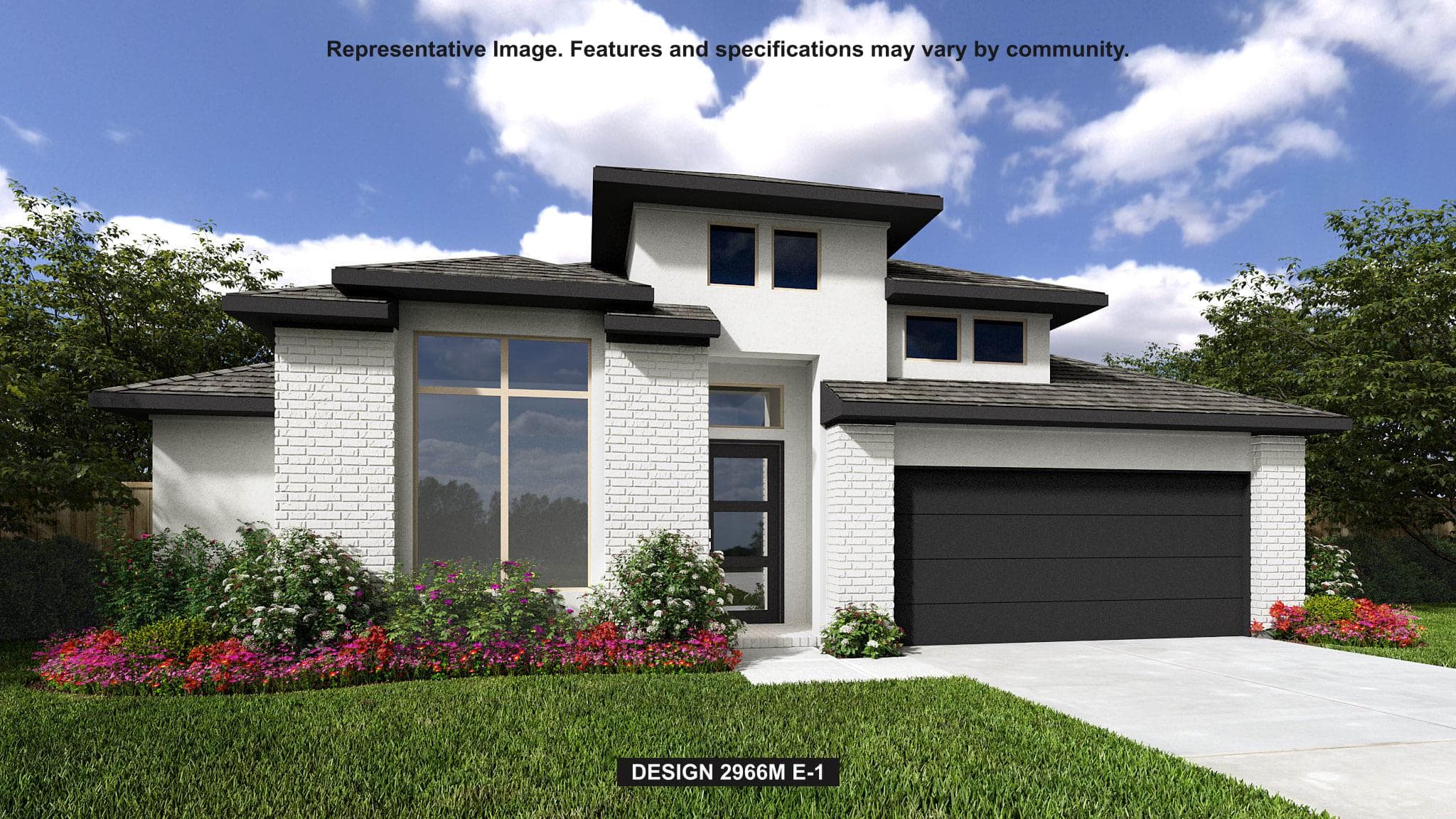 101 Winterberry Way
