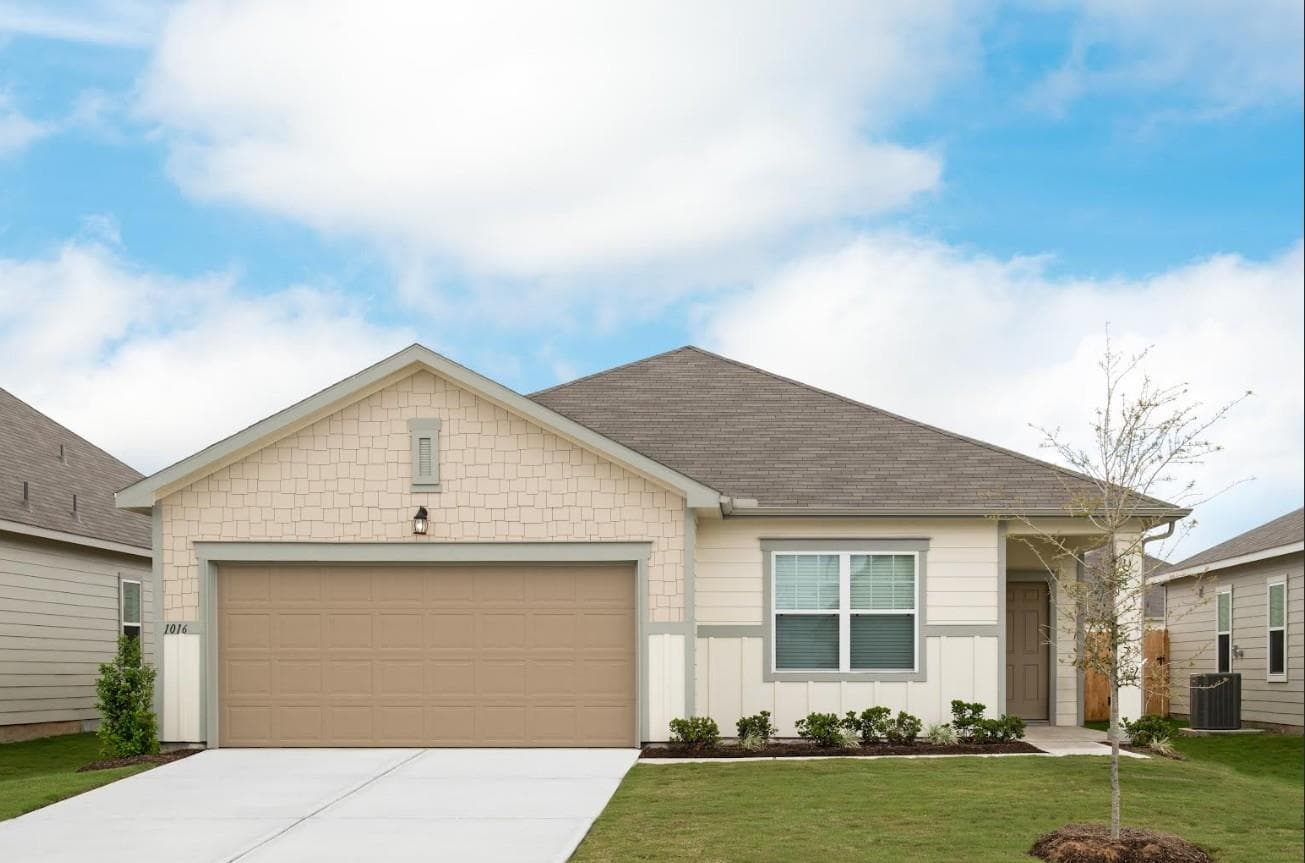 1321 Morris Loop