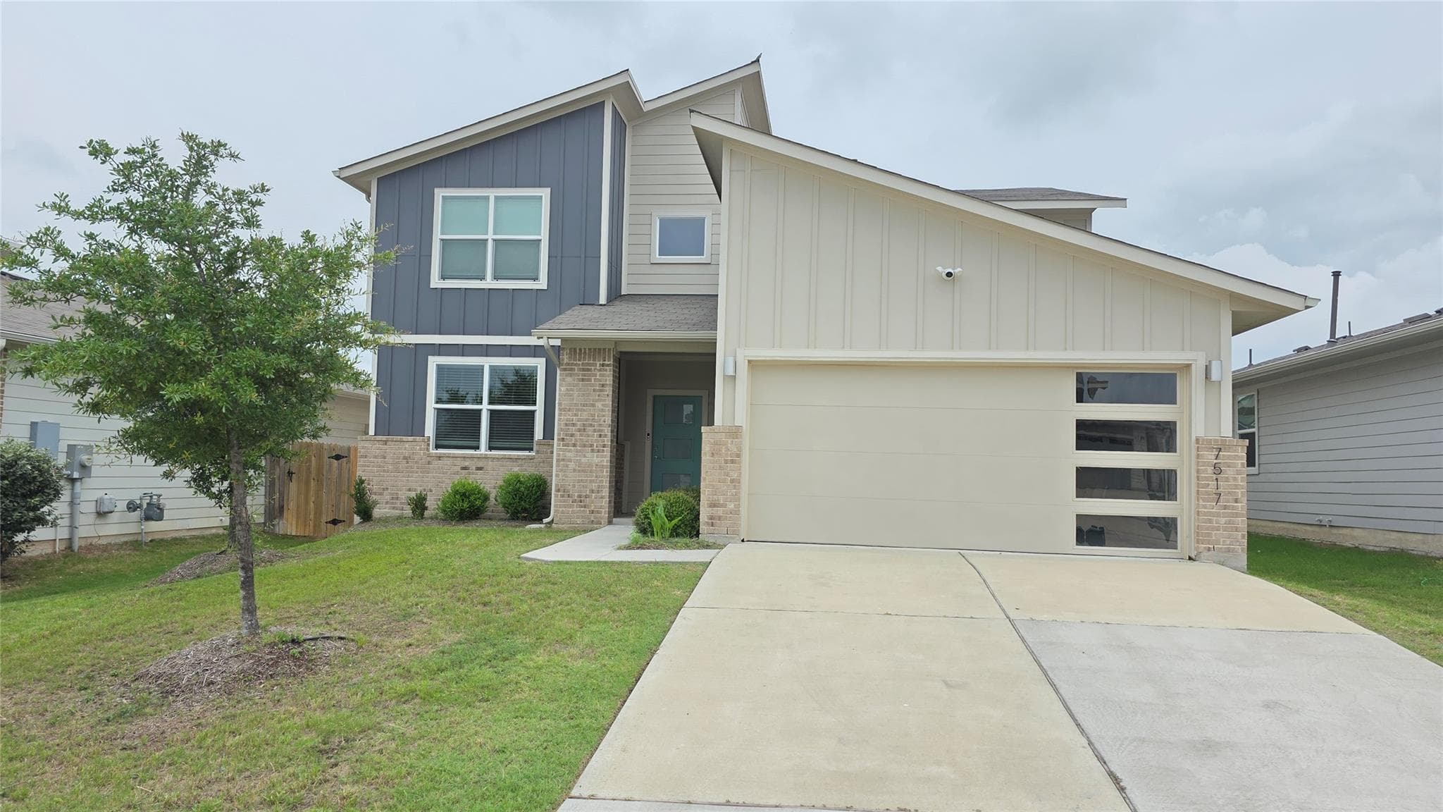 7517 Peggie Nell Dr