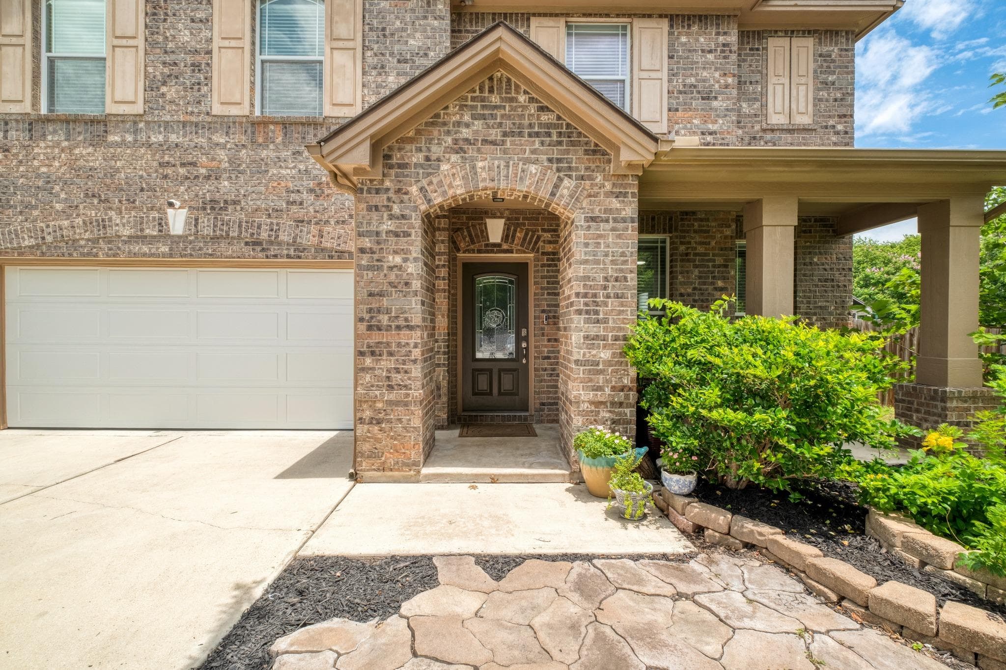 141 Clematis Ct
