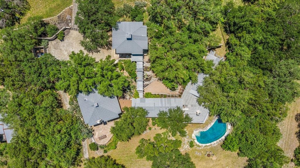 25014 Pedernales Canyon Trl