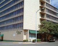 1800 Lavaca St #A107
