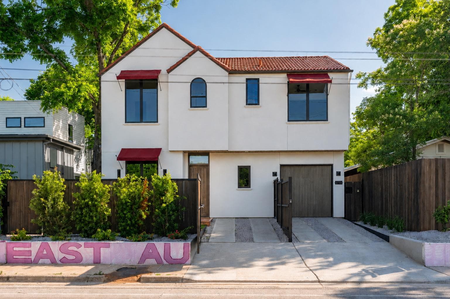 4713 Bolm Rd
