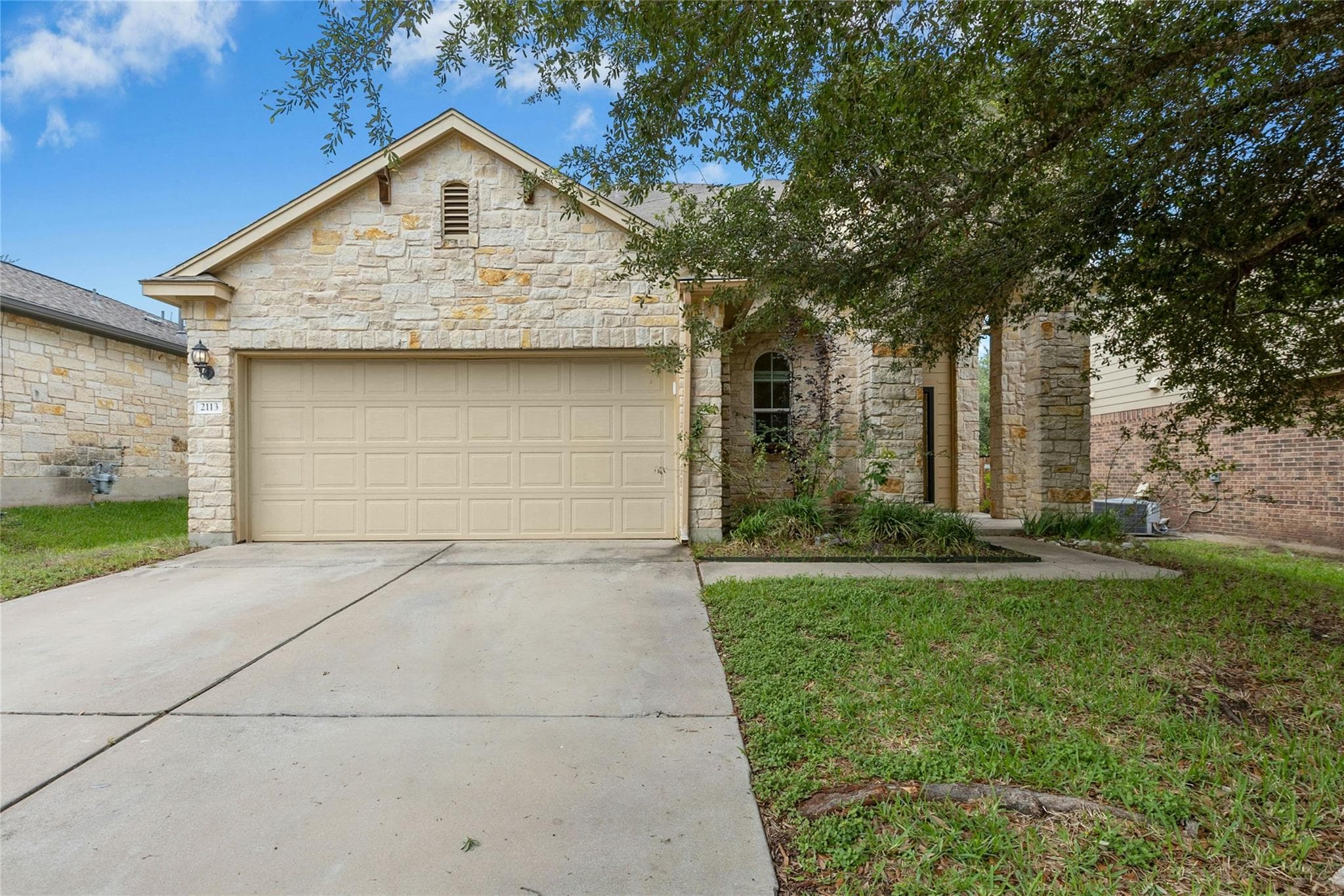 2113 Tin Can Dr