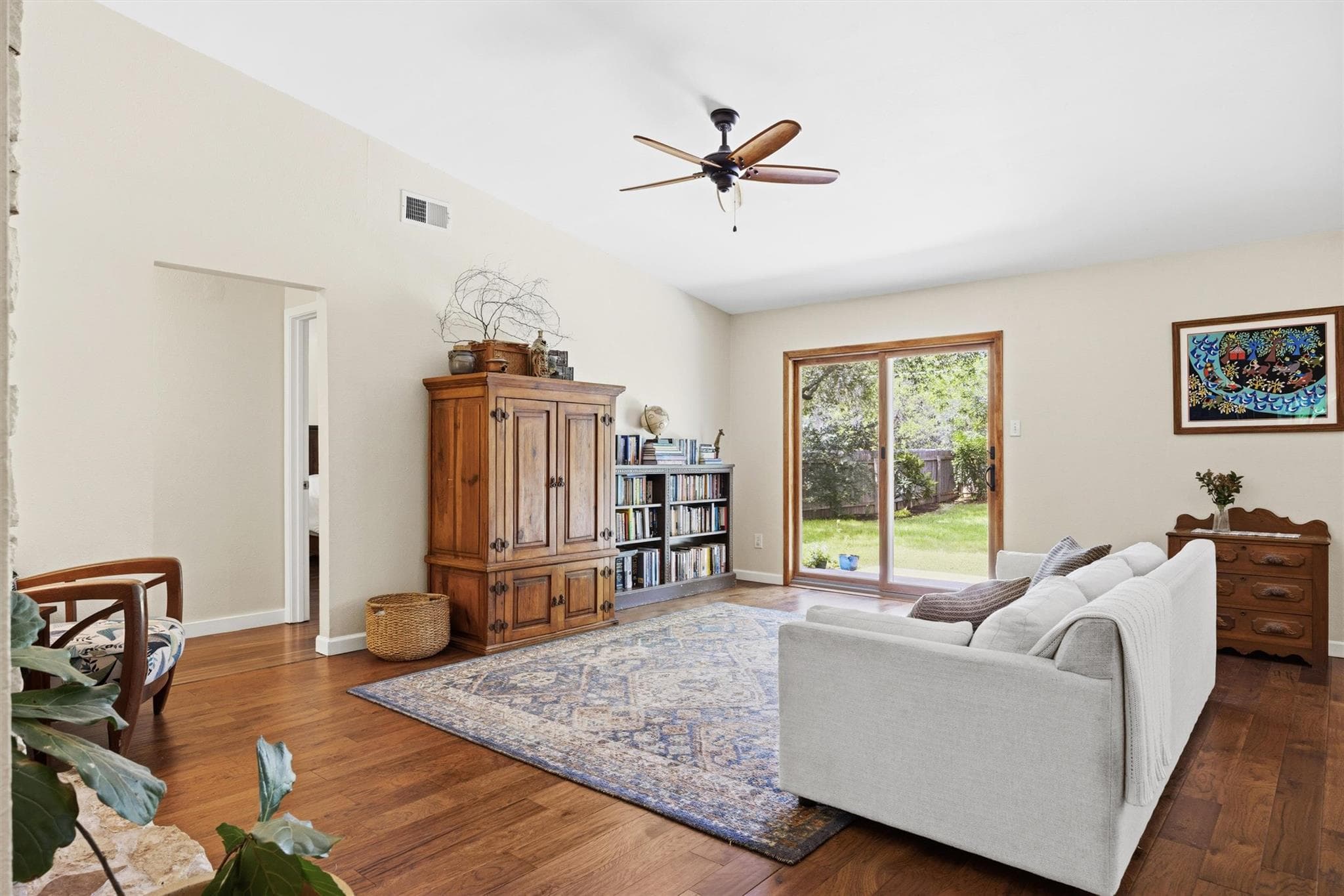 617 Blackberry Dr