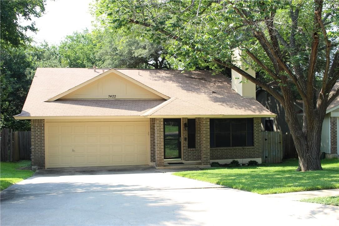 7422 Dallas Dr