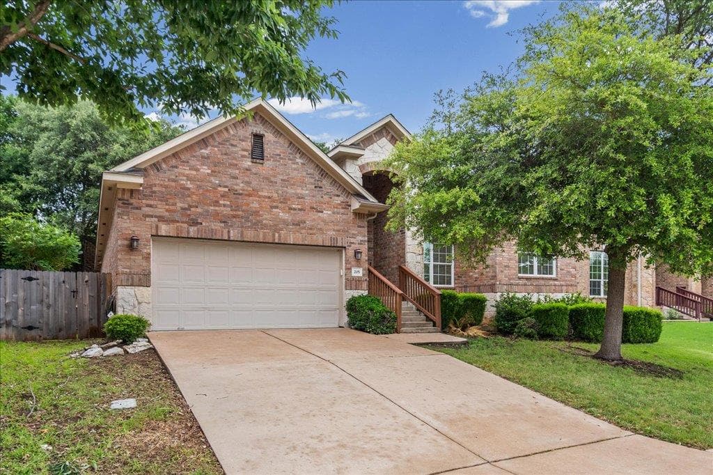205 Kati Ln