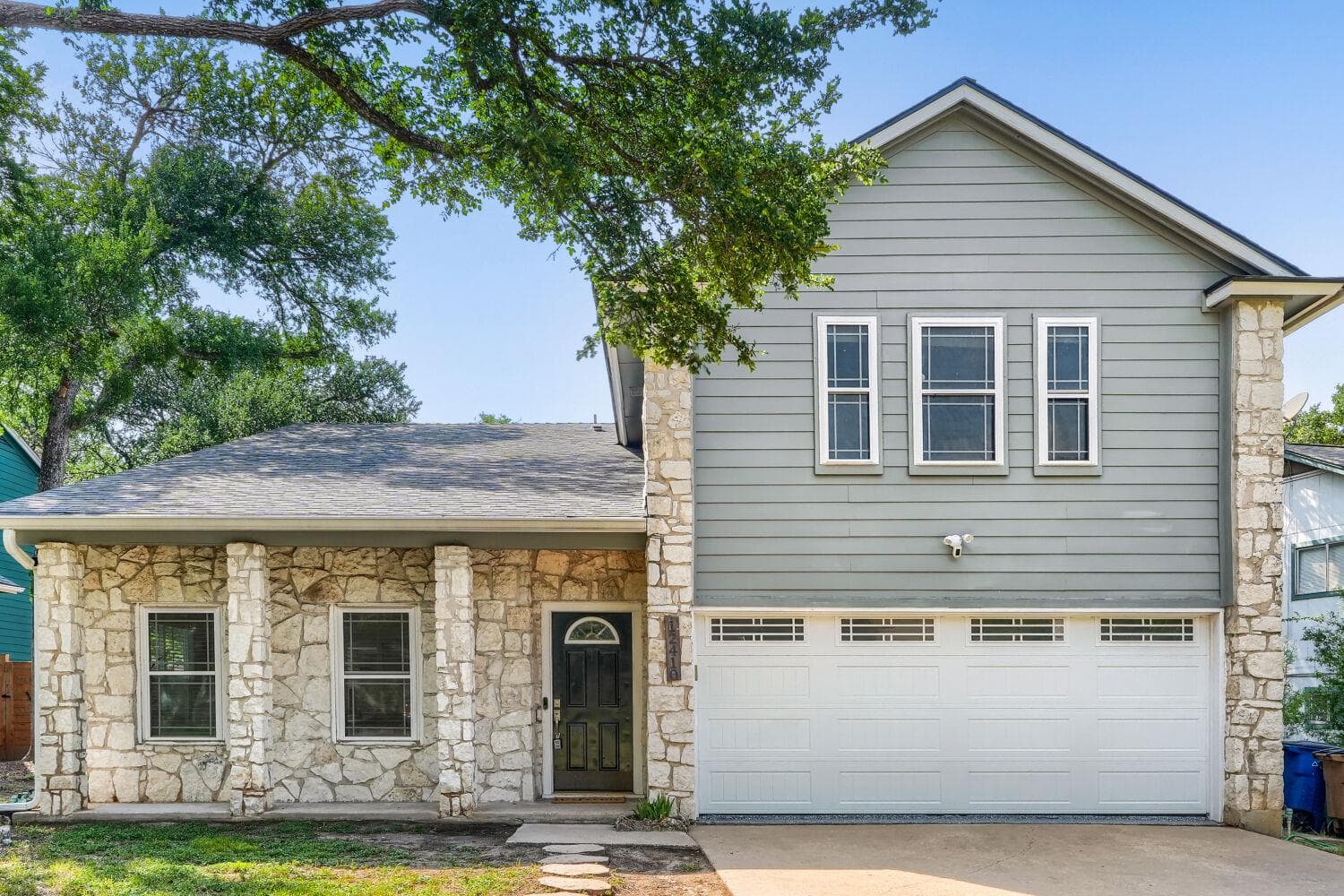 12410 Blossomwood Dr