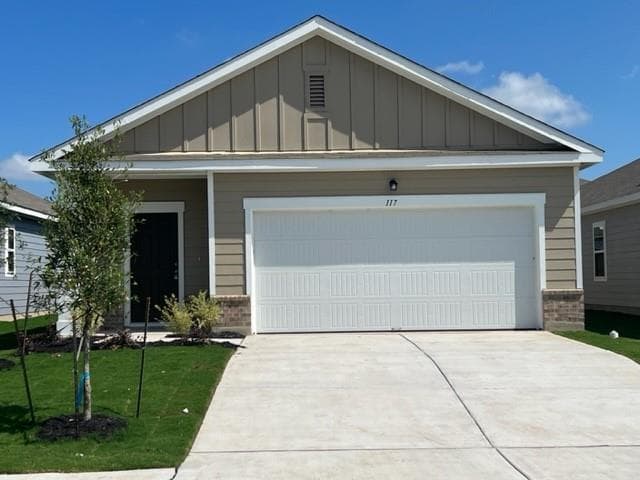 117 Bluegill Dr