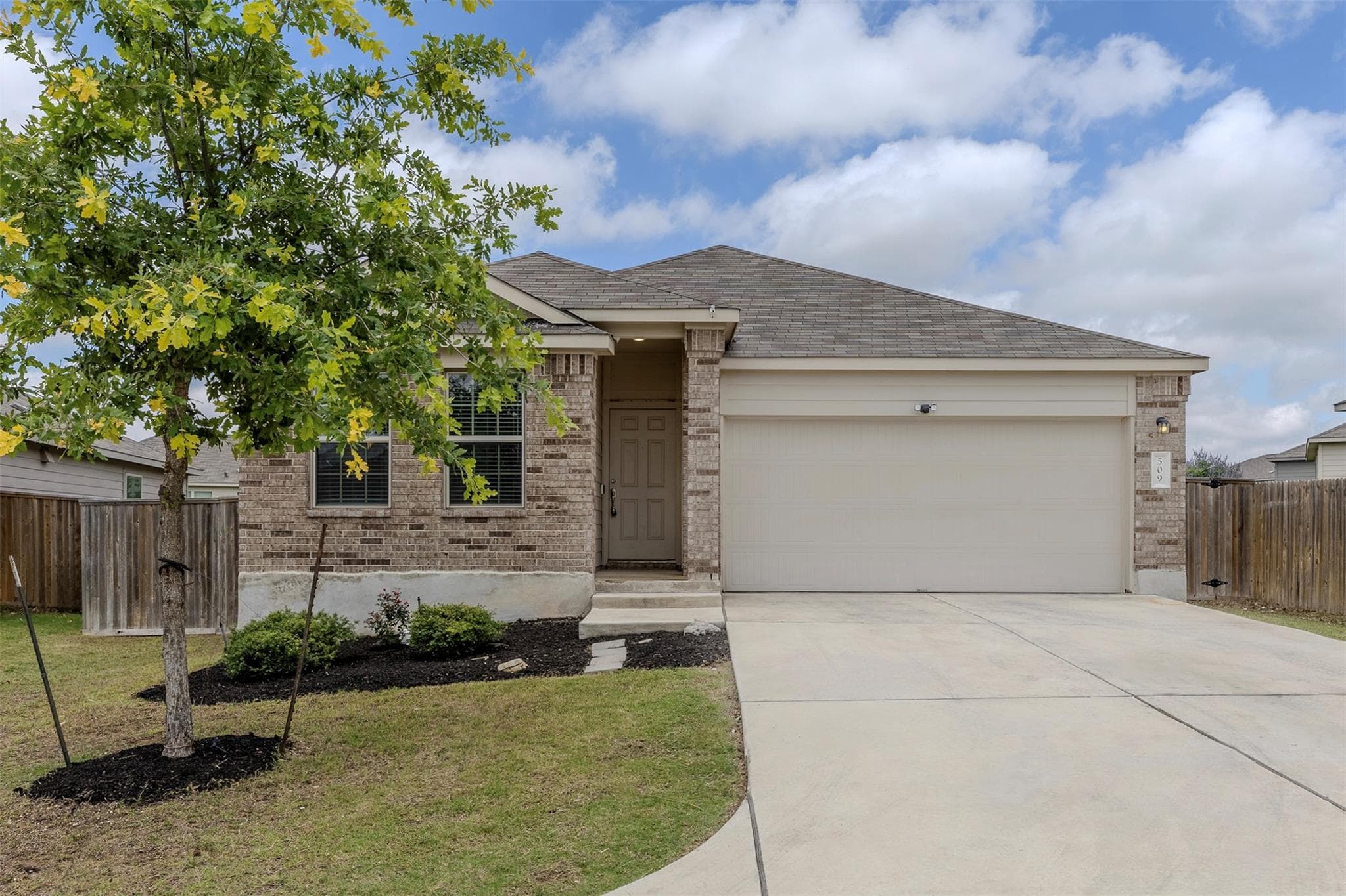 509 Callisto Ct