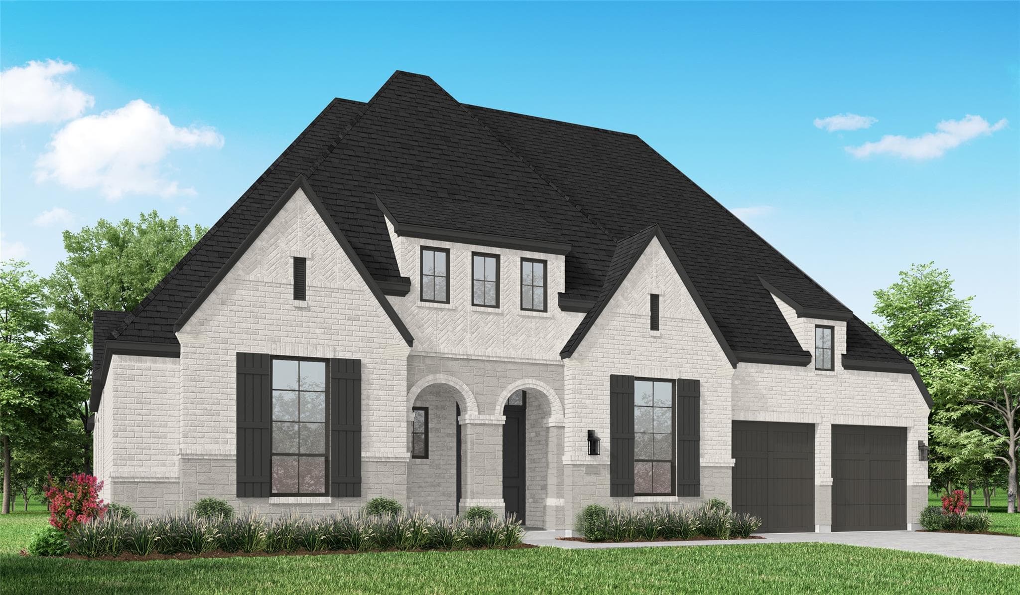 401 Jates Field Bnd