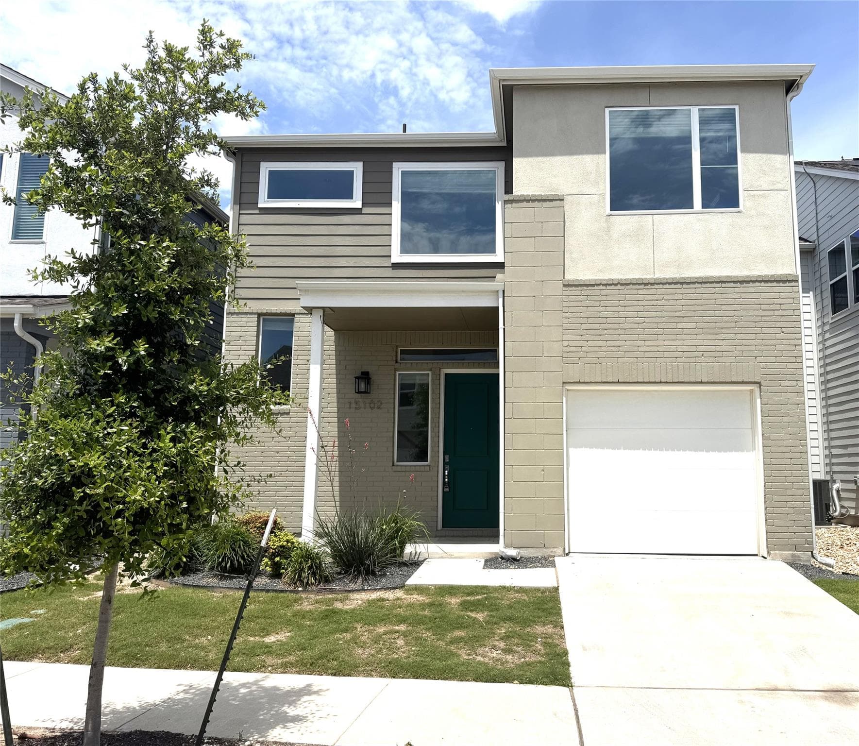15102 Ryman Rd