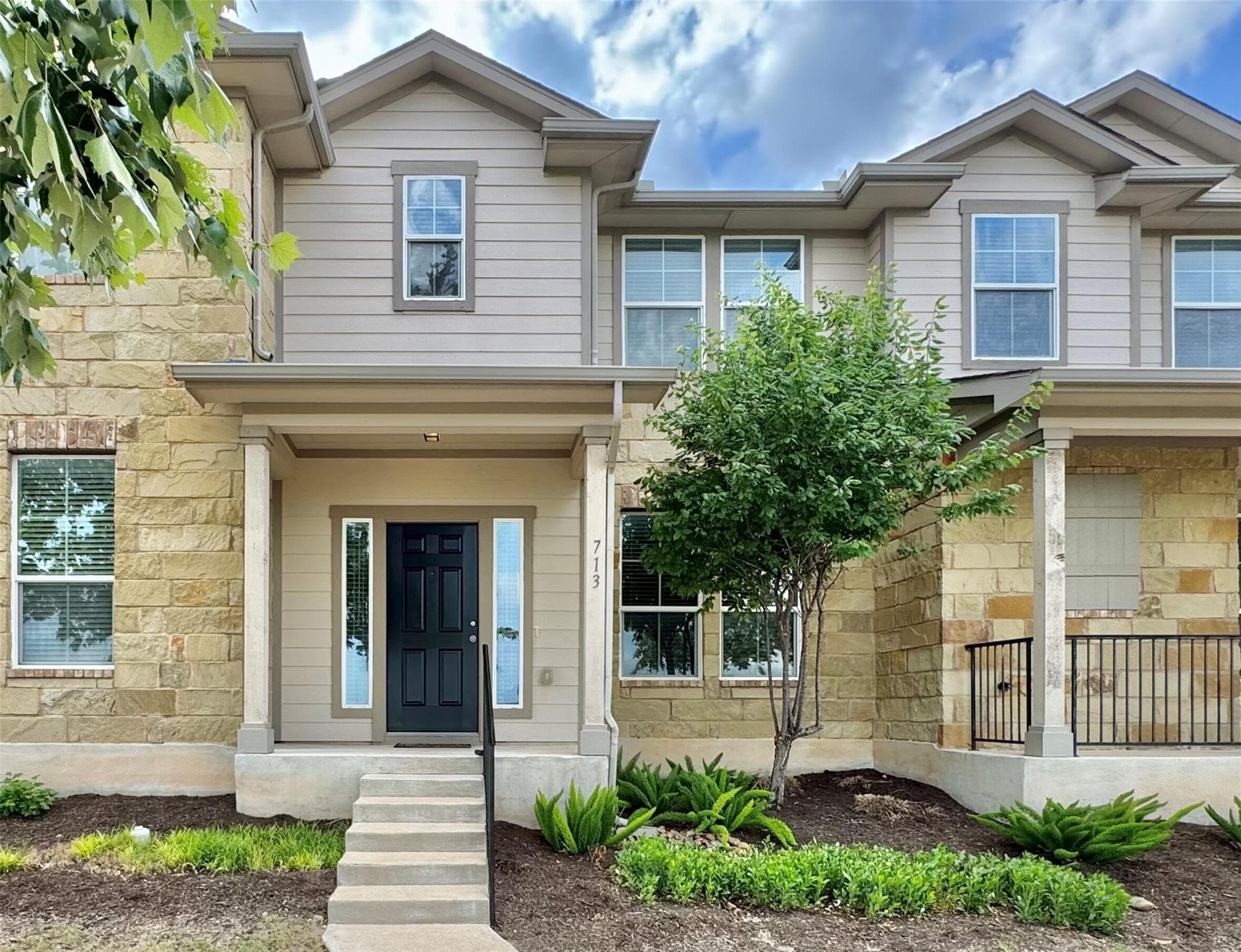 713 Katmai Cir