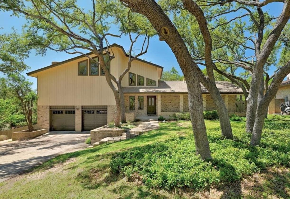 1808 Trevino Dr