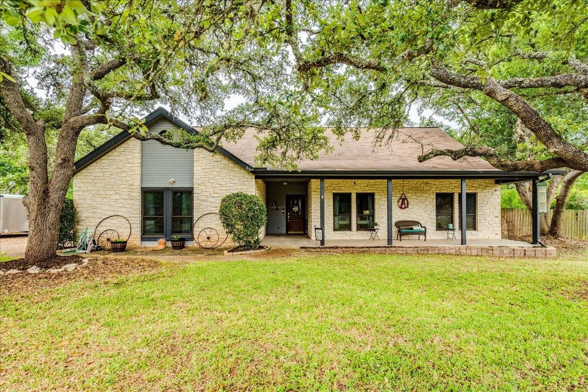 336 Primrose Dr