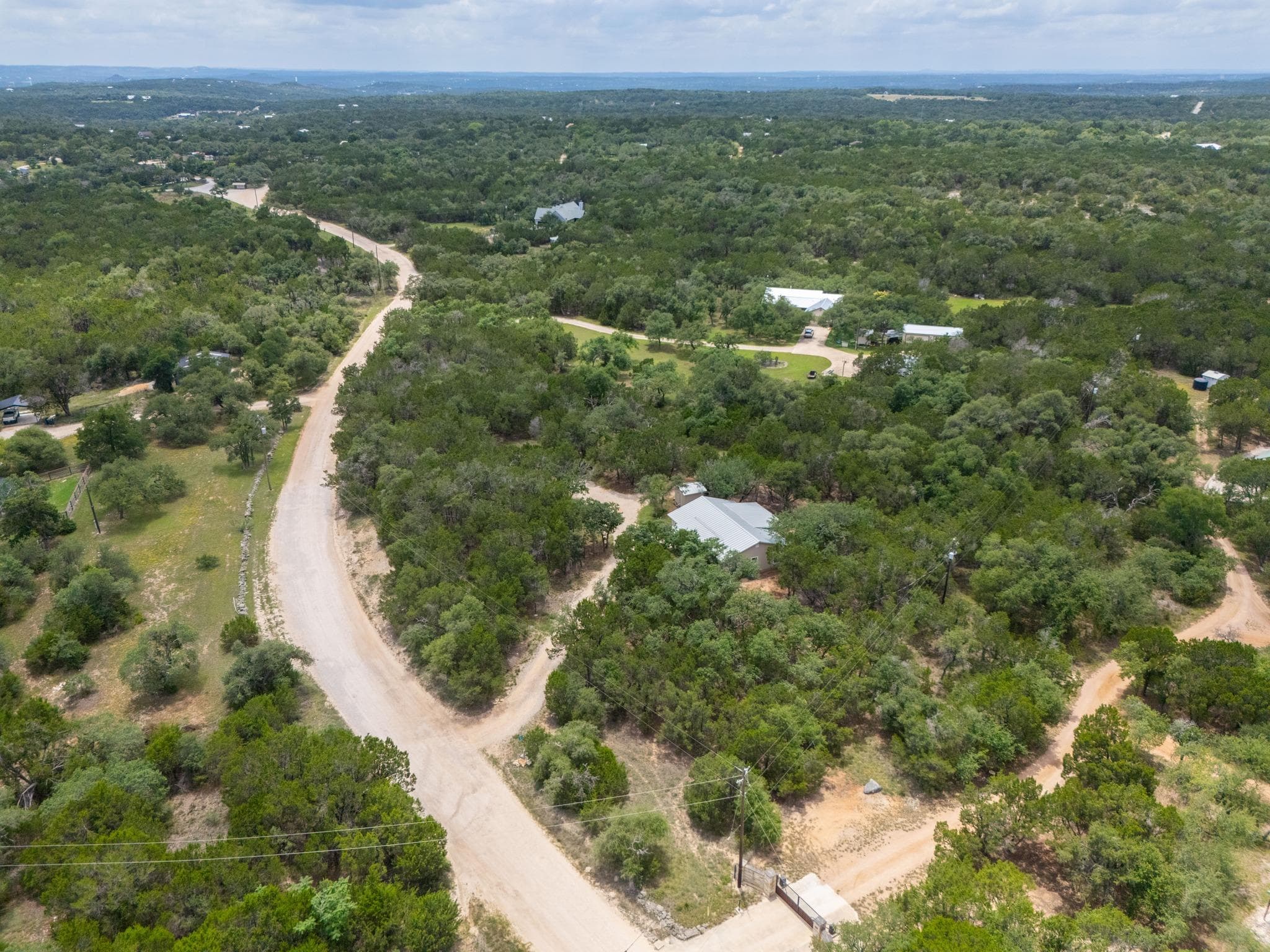231 N Rainbow Ranch Rd