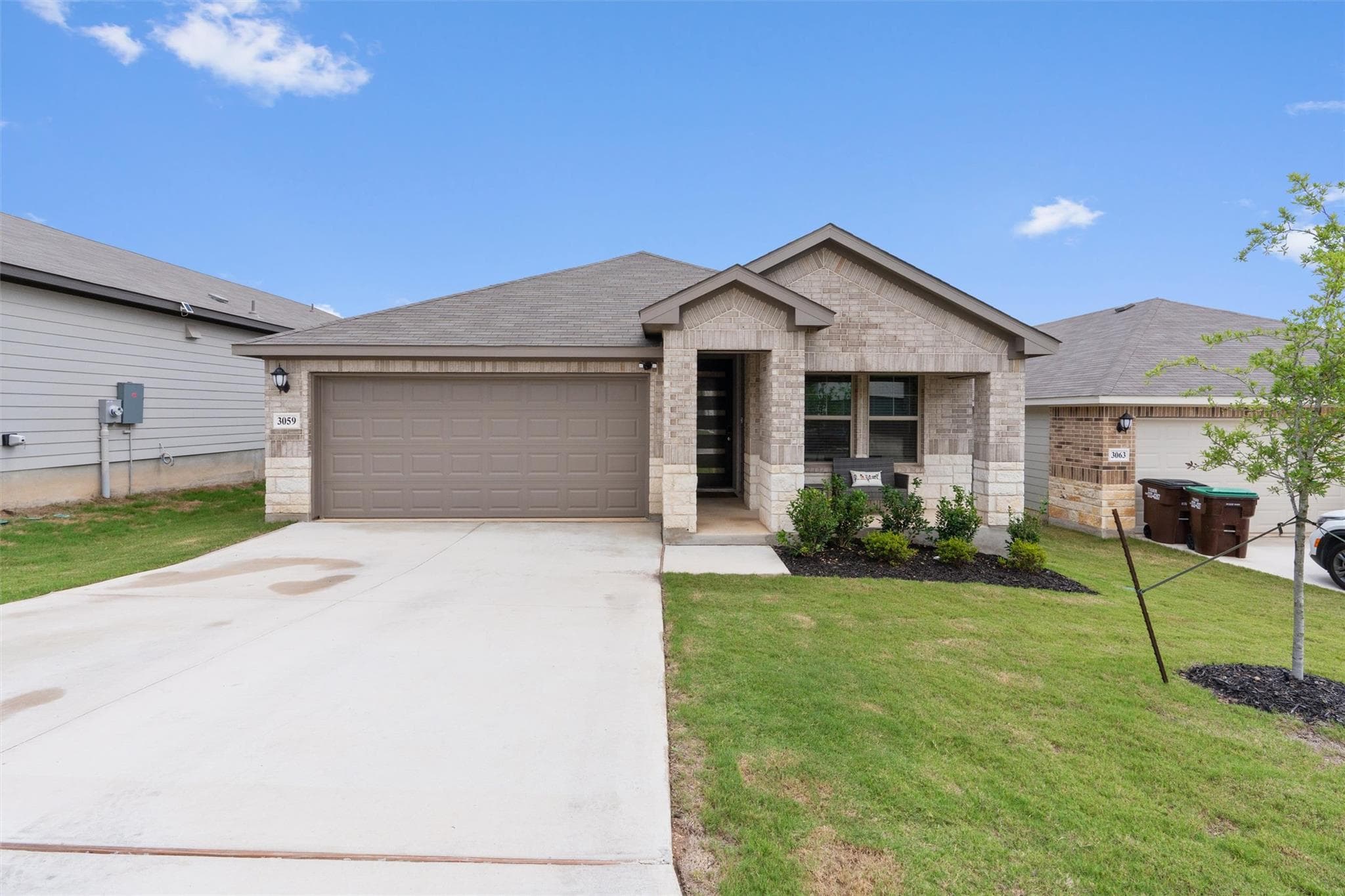 3059 Pike Dr