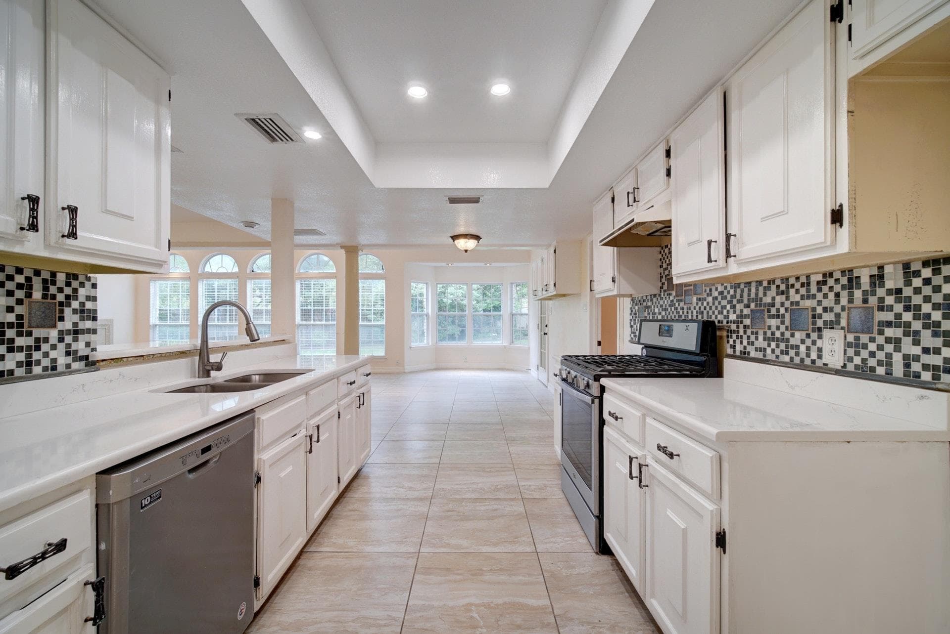 10509 Doering Ln