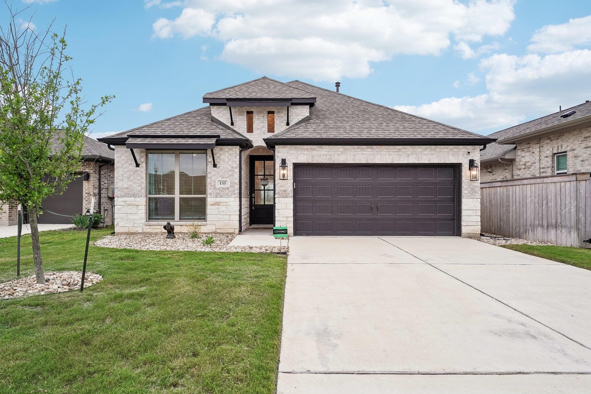 133 Plumbago Loop